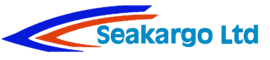 Sea Kargo